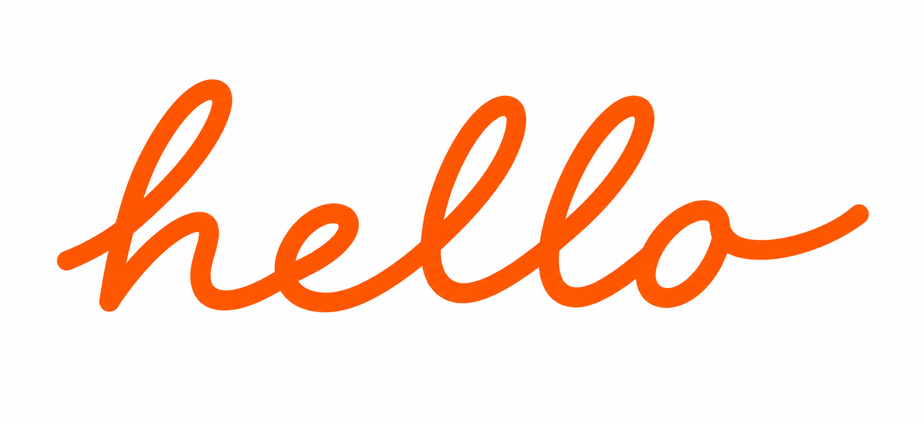 Hello
